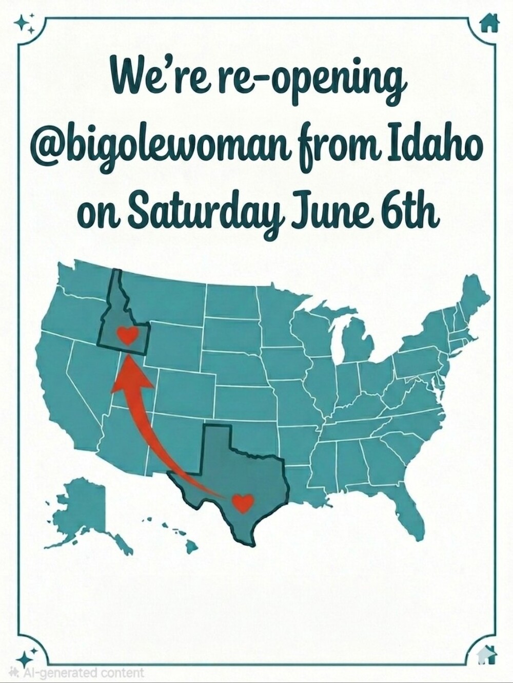 Hosting BEST IN SHOES tomorrow @ 1 PM MDT - see party listing next door OPEN Sat